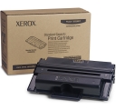 Toner Xerox Phaser 3635 108R00794 5k