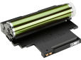 Bęben 120A HP Color Laser 150A 179fnw