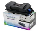 Toner Kyocera Ecosys P3050 P3055 P3060 P3150 P3155dn zamiennik TK3170 Cartridge Web 15,5k