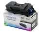 Toner zamiennik Cartridge Web TK-3170 KYOCERA P3055dn