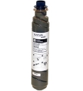Toner Katun do Ricoh MP 2001/2501 9k