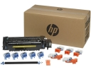 Grzałka Maintenance Kit L0H25A HP LaserJet M607 M608 M609