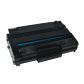 Toner Katun zamiennik 406990, 407646, Print Cartridge SP3500XE Ricoh SP 3510