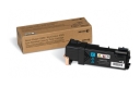 Toner Xerox Phaser 6500, WorkCentre 6505 cyan 1k