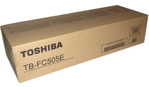 Bęben Toshiba E-Studio 4505 AC