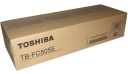 Bęben OD-FC505 Toshiba e-studio 2505AC/3005AC/3505AC/4505AC