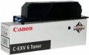Toner C-EXV6 Canon NP 7160 7162 7210