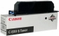 Toner C-EXV6 Canon NP 7160/7162/7210