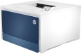 HP Color LaserJet Pro 4202dn 4RA87F