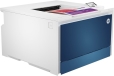 HP Color LaserJet Pro 4202dn 4RA87F
