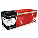 Toner Asarto zamiennik 142A XL do HP LaserJet M140w M110w 2k Z CZIPEM/ Uwaga, Program HP+! patrz opis