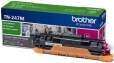 Toner Brother DCP-L3510CDW/L3550CDW, HL-L3210CW/L3270CDW, MFC-L3730CDN/L3750CDW TN247M magenta 2,3k