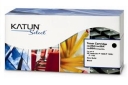 Toner Katun zamiennik 83A, 737 do HP Laserjet M201 M125 M127 M225, Canon LBP151dw MF211 MF216 1,5k