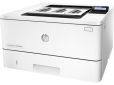 HP LaserJet Pro 400 M402dne, C5J91A