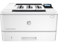 HP LaserJet Pro 400 M402dne, C5J91A