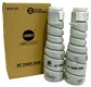 Toner Minolta EP 2030 3000 3010, Develop D2350 D3150, 8936-204 204B