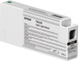 Tusz Epson SureColor SC-P6000/P7000/P8000/P9000 T8249 Light Light Black 350ml