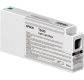 Tusz Epson SureColor SC-P6000/P7000/P8000/P9000 T8249 Light Light Black 350ml