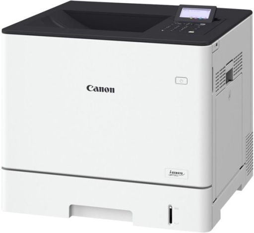Canon i-SENSYS LBP710Cx