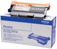 Toner TN-2210 do Brother HL-2240