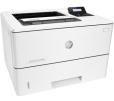 HP LaserJet Pro M501dn, J8H61A