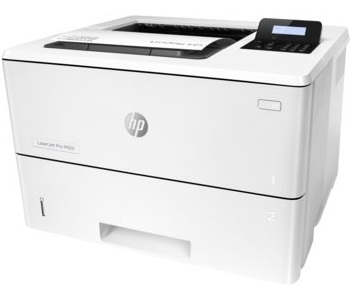 HP LaserJet Pro M501dn, J8H61A