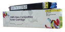 Toner OKI C9600 C9650 C9800 C9850 żółty 15k