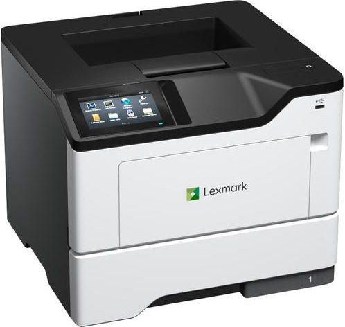 Lexmark MS632dwe 38S0510