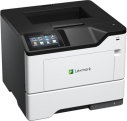 Lexmark MS632dwe drukarka laserowa mono