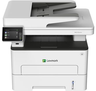 Lexmark MB2236adwe