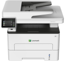 Lexmark MB2236adwe Urządzenie wielofunkcyjne mono laser