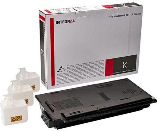 Toner Utax/Triumph-Adler 3560i 3561i 35k INTEGRAL zamiennik CK-7511