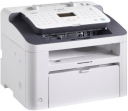 Canon i-SENSYS Fax-L150 faks laserowy, drukarka, kopiarka