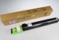 Toner zamiennik MPC3502 do Ricoh MP C3002/C3502 Magenta 18k