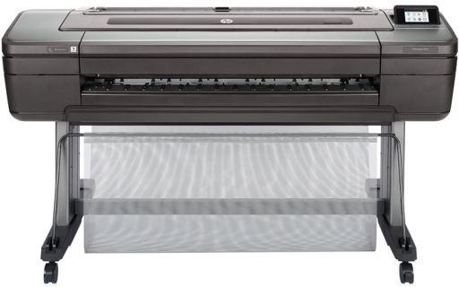 HP DesignJet Z9+dr PostScript 44-in