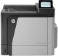 HP Color LaserJet Enterprise M651dn