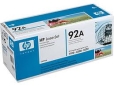 Toner C4092A HP LaserJet 1100 1100A, 3200, 2500 stron