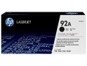 Toner C4092A HP LJ 1100 1100A 3200 2,5k