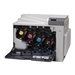 HP Drukarka Color LaserJet CP4025n A4 35ppm