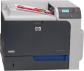 HP Drukarka Color LaserJet CP4025n A4 35ppm