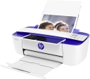 HP DeskJet 3760 drukarka wielofunkcyjna atramentowa