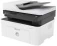 HP Laser MFP 137fnw