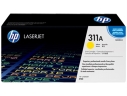 Toner 311A żółty Q2682A HP Color LaserJet 3700 6k