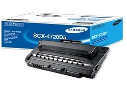 Samsung SCX-4720/4720F