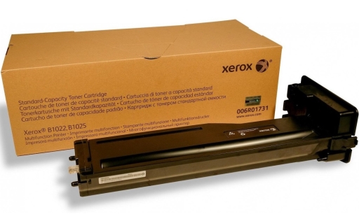 Toner Xerox B1022 006R01731