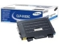 Toner CLP-510D5C cyan Samsung CLP-510