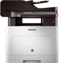 Samsung CLX-6260FW urządzenie wielofunkcyjne Color MFP