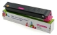 Toner Kyocera TASKalfa 356ci zamiennik TK-5205M Cartridge Web Magenta 12k