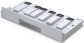 Zestaw konserwacyjny Epson Stylus Pro 4900 T6191 C13T619100