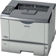 Ricoh Aficio SP4310N